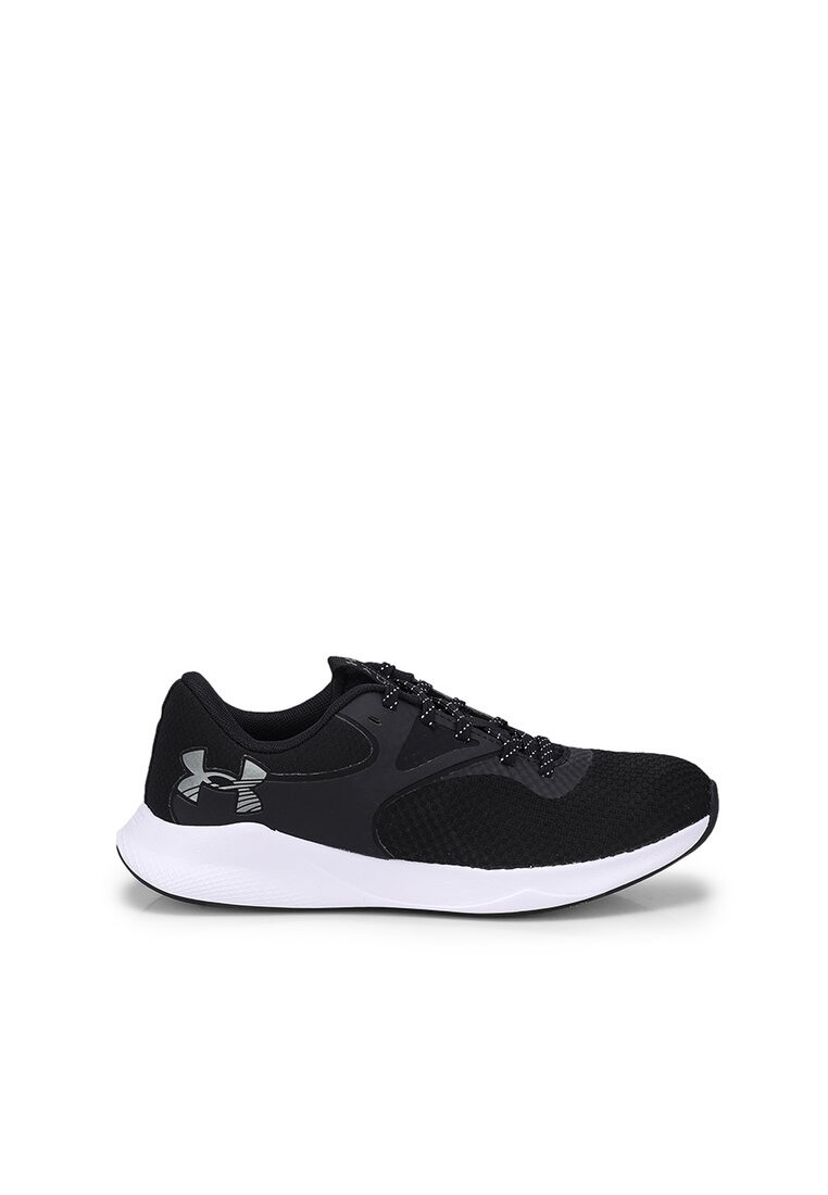 Women's Charged Aurora 2 Shoes
