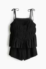 Black Dark