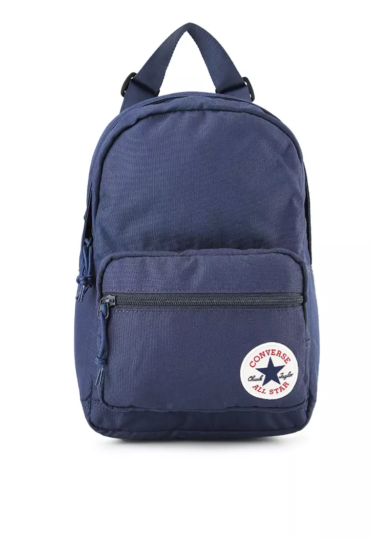 Converse Philippines Converse Backpack For Sale Buy Converse Go Lo