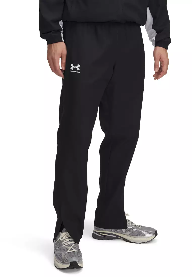 Clothing Under Armour Storm Pants Price Women Under Armour Women's