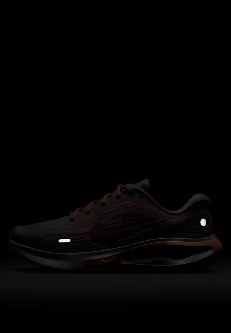 Journey Run Road Running Shoes