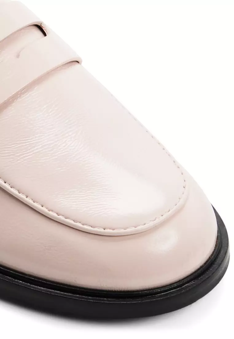 Valera Loafers
