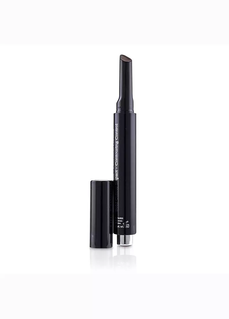 Discount on By Terry  shoes - SKU: By Terry - Rouge Expert Click Stick Hybrid Lipstick - # 25 Dark Purple 1.5g/0.05oz