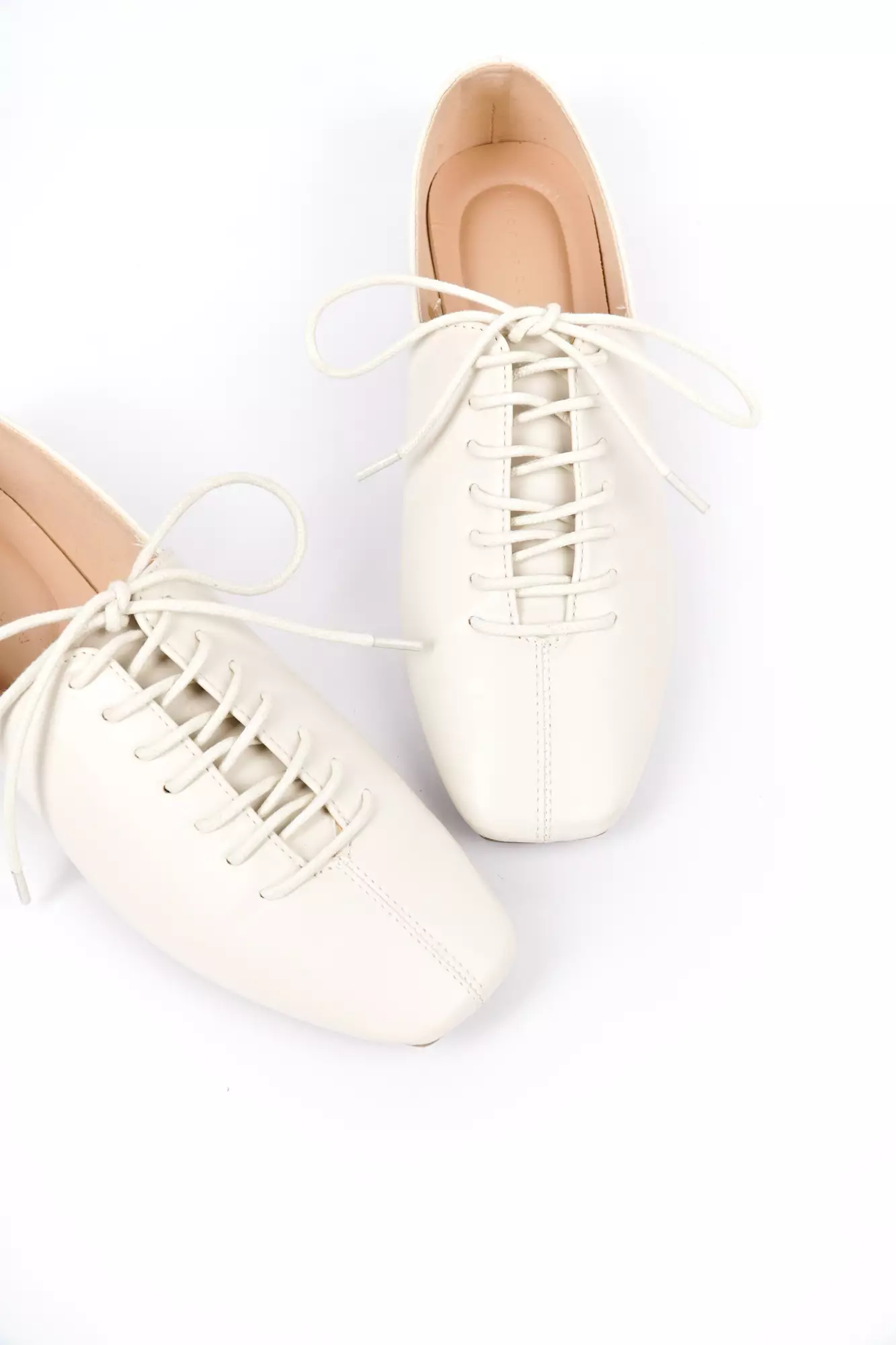 Blow Nia Sneakers Flatshoes MINNIK 0017