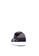Sonnix black Croydon Laced-Up Sneakers E4D47SH188F158GS_3