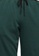 UniqTee green Side Stripe Drawstring Shorts E82AAAAAAF1DC9GS_3