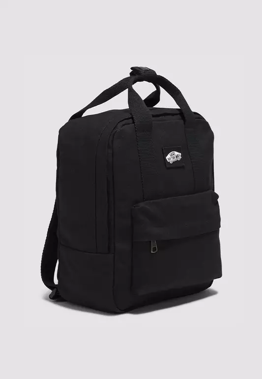 Mens Low Key Mini Backpack