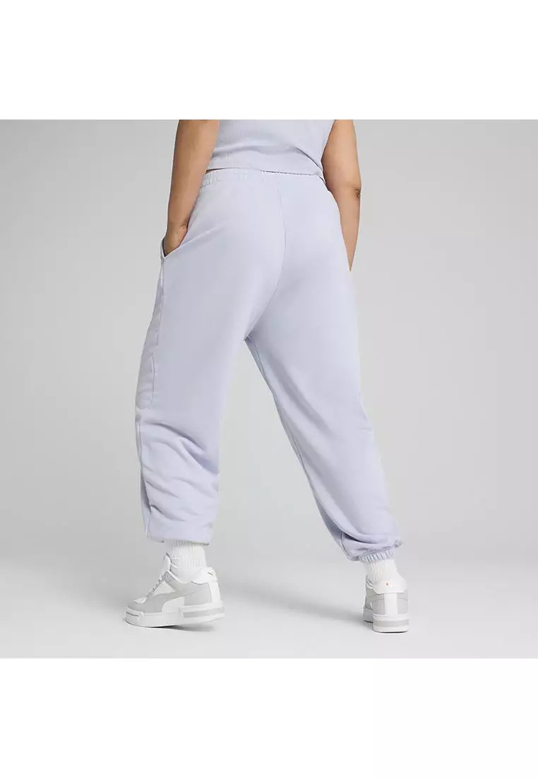 Wardrobe Ess Sweatpants