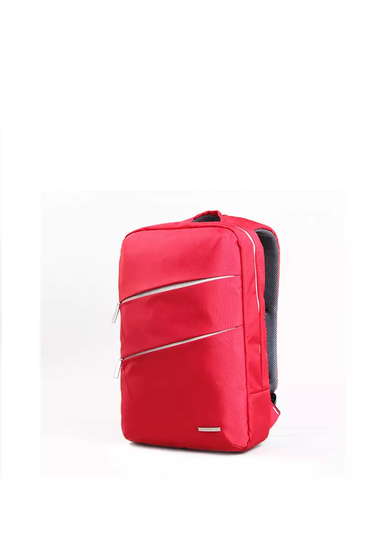 Chromebook backpack outlet