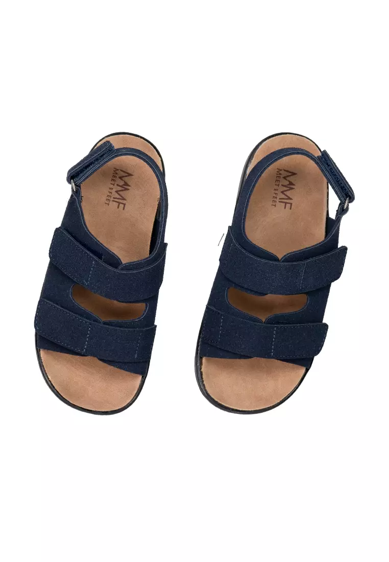 Koi - Sandals for Boys