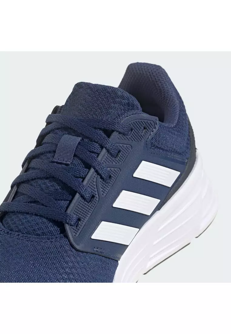 galaxy 6 men's running shoes