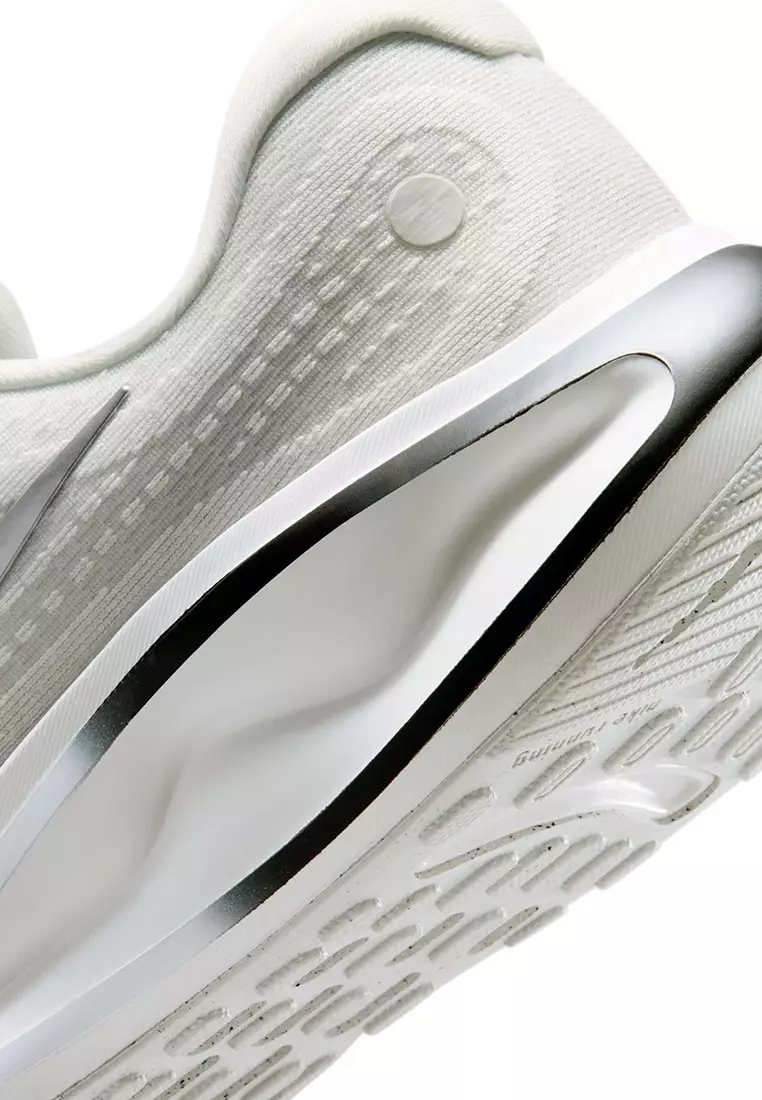 Journey Run Road Running Shoes