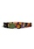 Zee.Dog multi Pixel Dog Collar Extra Small - Limited Edition Design E4CCBES54204C7GS_1