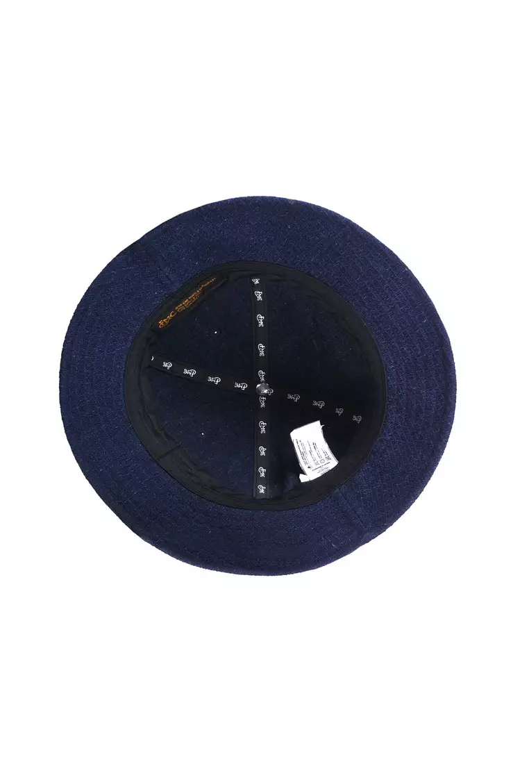 FMC Bucket Hat Johan 010124