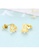 Rouse silver S925 Korean Animal Stud Earrings 88385AC1AF3885GS_2
