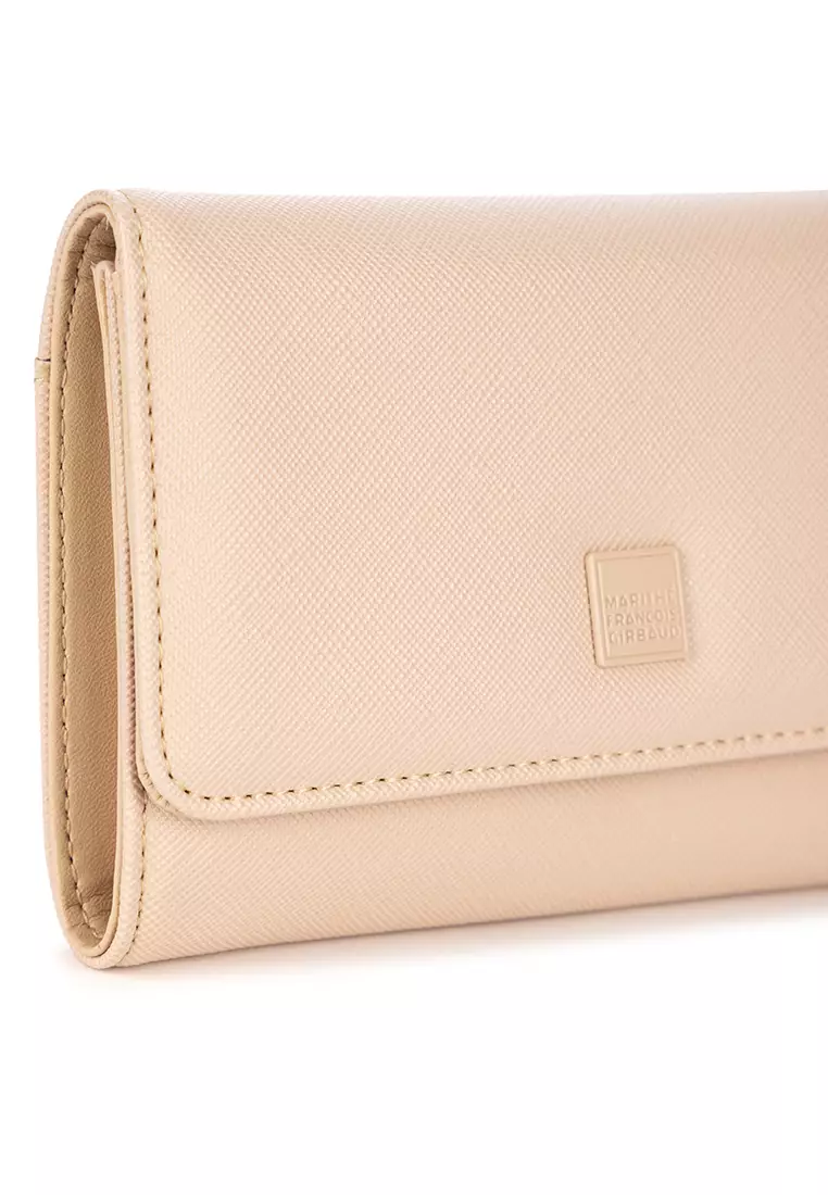 Girbaud wallet philippines outlet