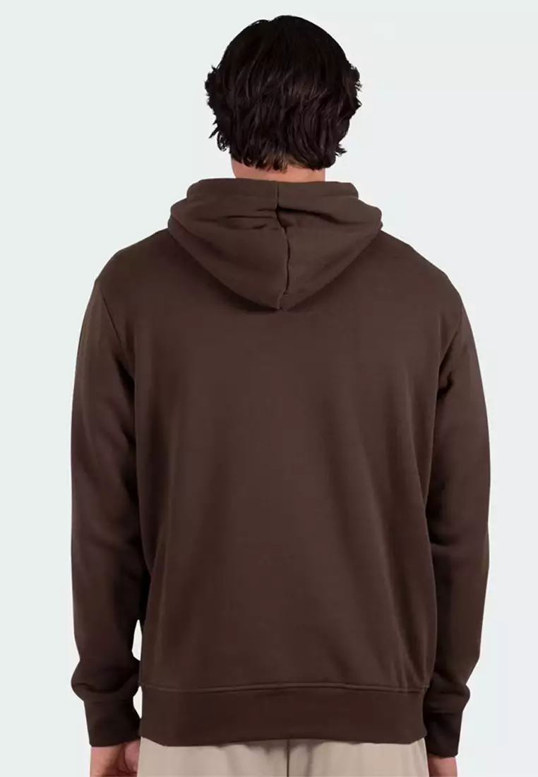 Jual Dickies Linework Hoodie K2220503 Original 2025 ZALORA