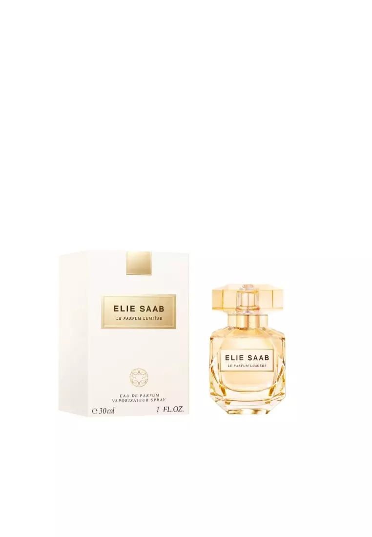 Elie saab 30ml price on sale