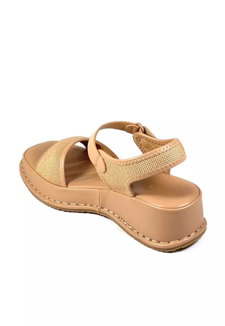 Be-Bob Sandal Anna-X24019