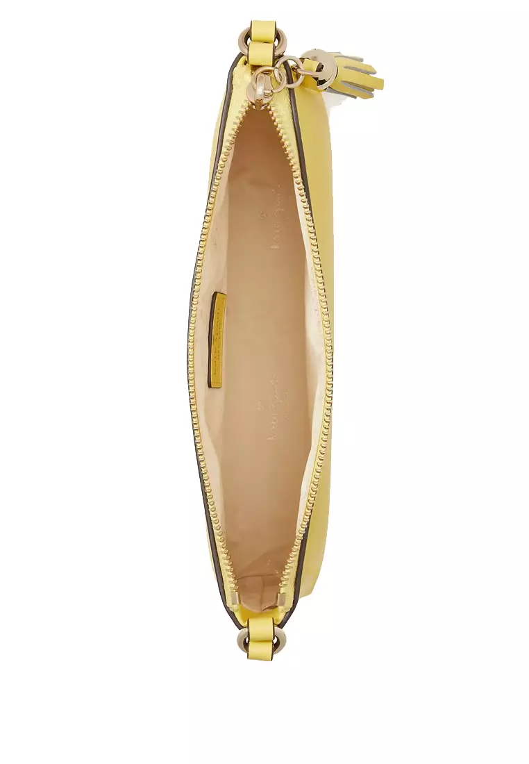 Kate spade ivy street hotsell