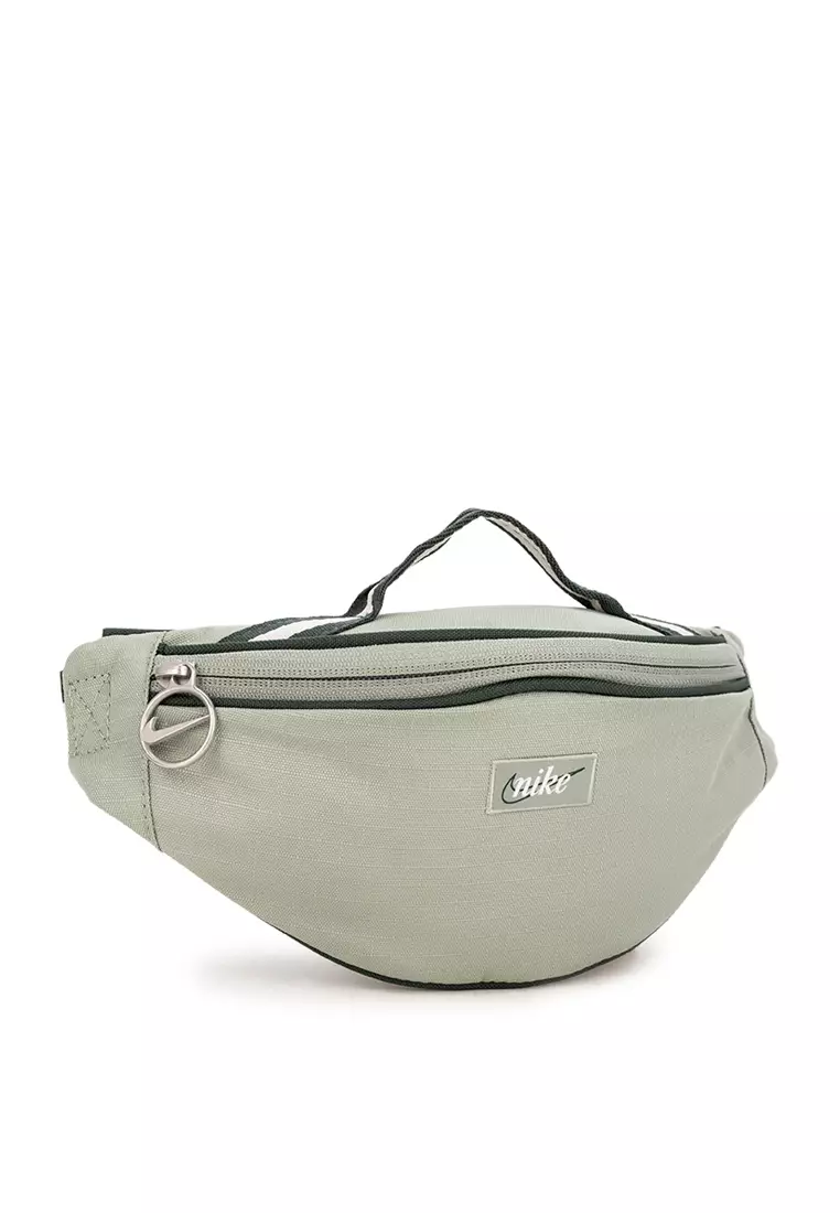 Nike heritage hip pack philippines sales