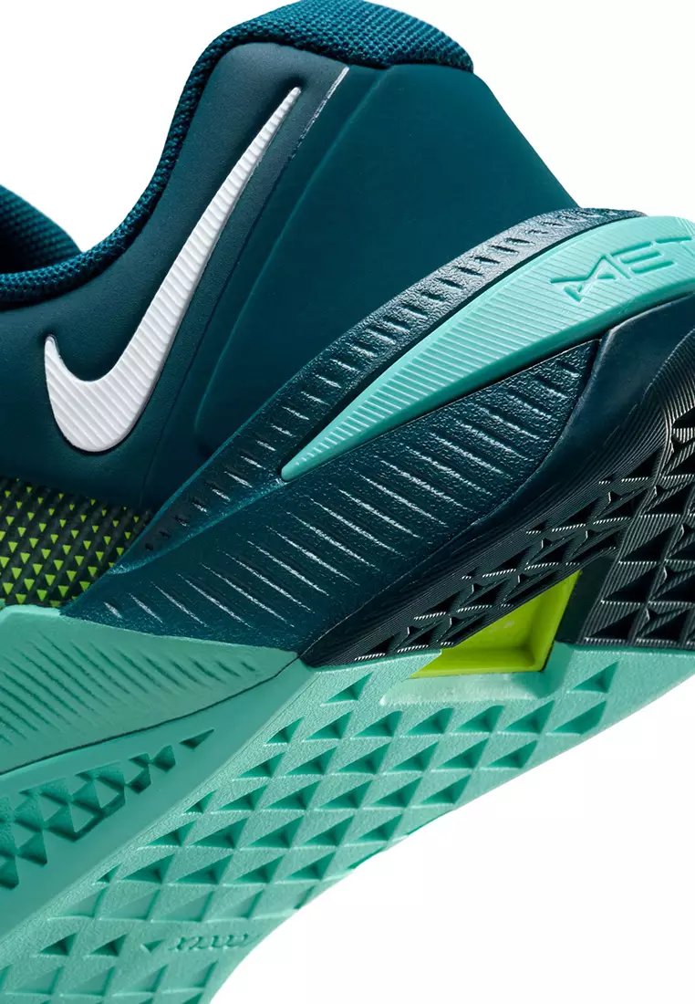 Metcon 10 Shoes