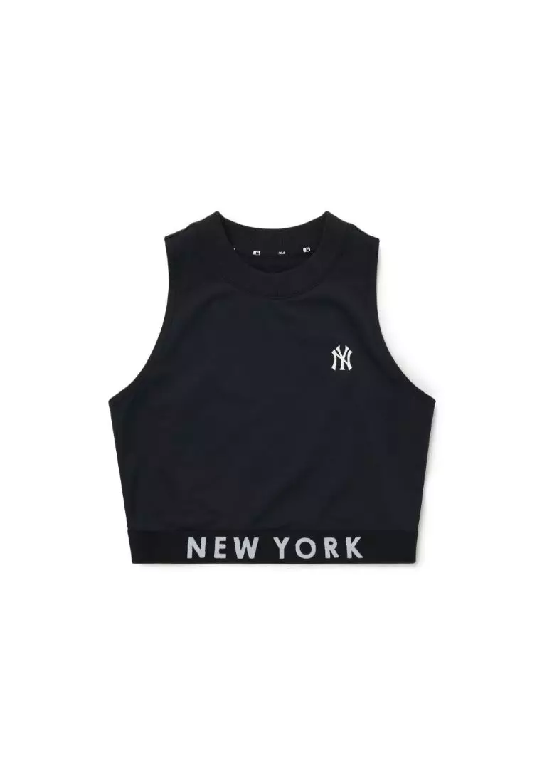 New York Black Yankees Baseball Jersey - Black, Fashion Nova, Mens Tees &  Tanks