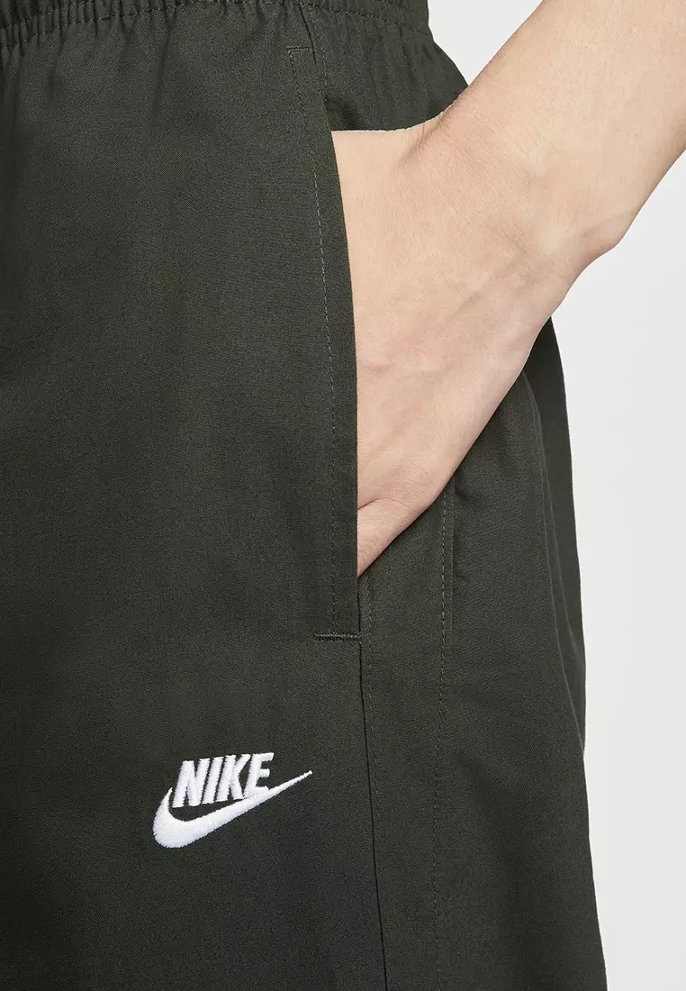 Sportswear Club Pants
