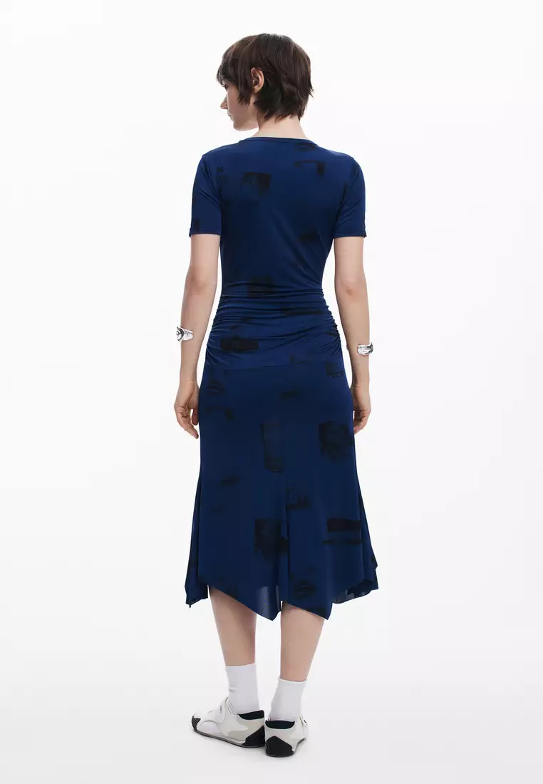 Desigual Women's Dresses