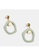 A-Excellence gold Beaded Alloy Earring C8C34ACFBCA6BCGS_3