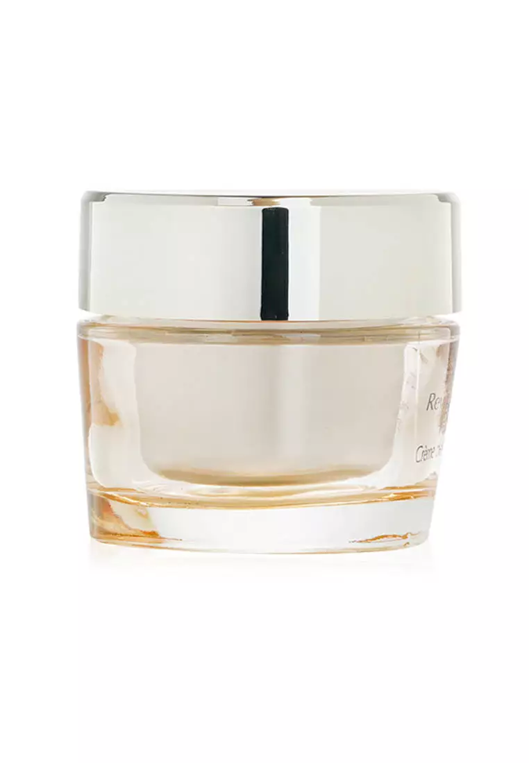 ESTÉE LAUDER - Revitalizing Supreme + Youth Power Soft Creme 75ml/2.5oz