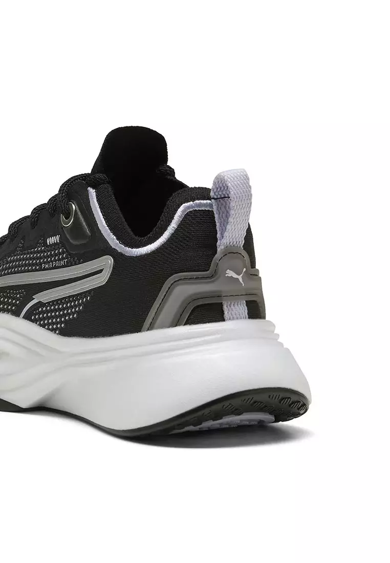 Pwr Nitro Sqd 2 Wns Lace Pac