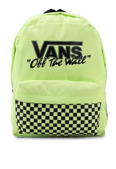 Vans Old Skool Shop Vans Online On Zalora Philippines