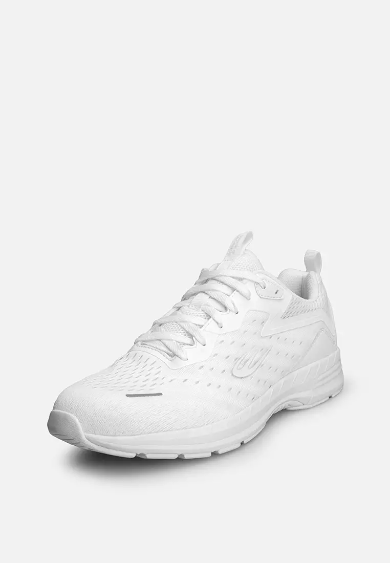 Discount on World Balance  shoes - SKU: World Balance Codex Men's Performance Cross Training Shoes
