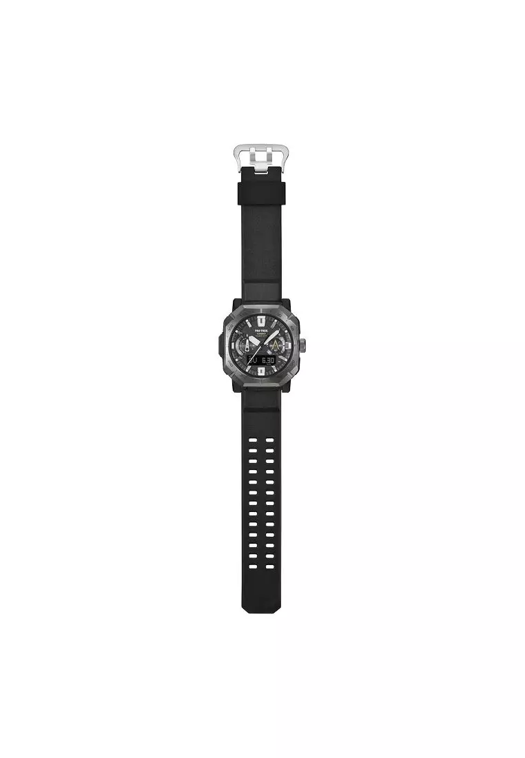 CASIO PRO TREK PRW-B1000-1