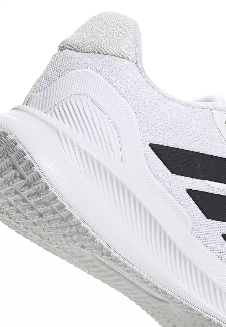 Runfalcon 5 Shoes