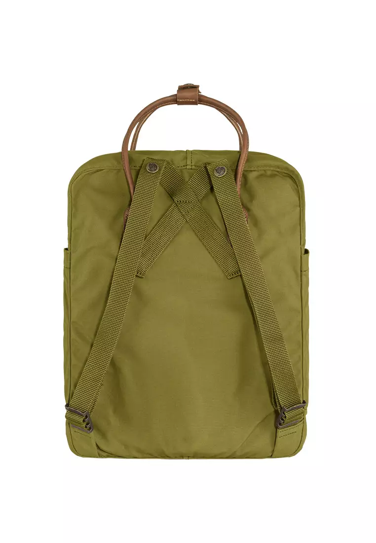 Fjallraven kanken singapore location on sale