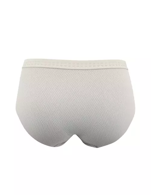 Luludi Edinu Midi Panty LP 5809