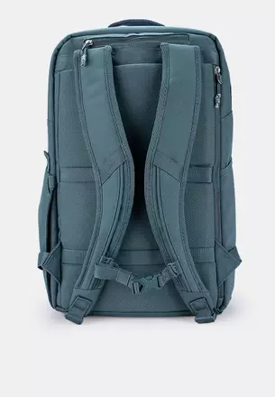 clean herschel backpack Expert Tips: How to Clean a Herschel Backpack Fast & Easy!