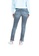 REPLAY blue REPLAY SLIM FIT EARTH MADE FAABY JEANS 5FFF5AA967A45CGS_3