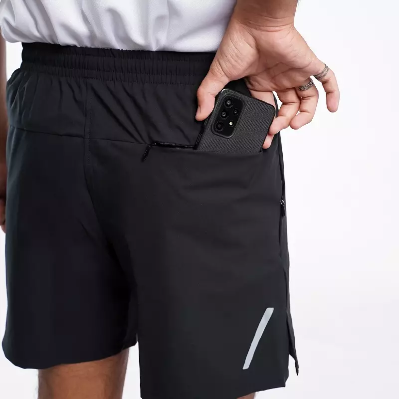 Tiento Short Pants Running Celana Pendek Olahraga Lari