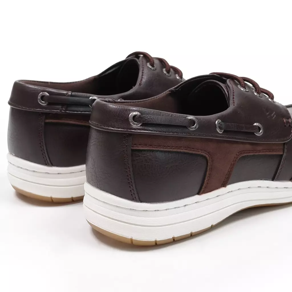 Watchout Sepatu Pria Casual - WV320020322