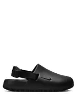 Black/black