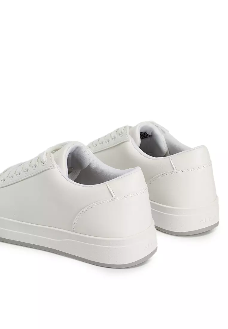 Scottiee Shoes