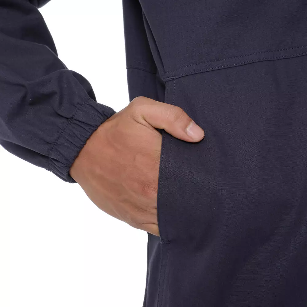 Eiger Essential Wind Jacket