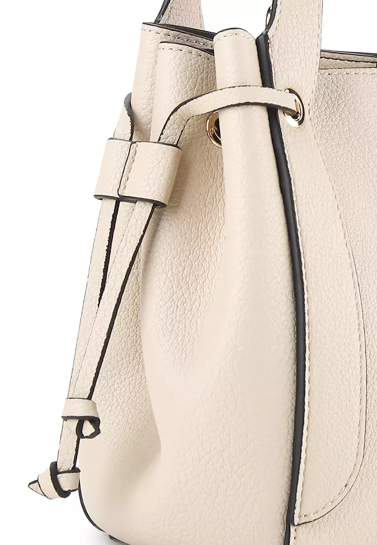 Delfina Satchel M