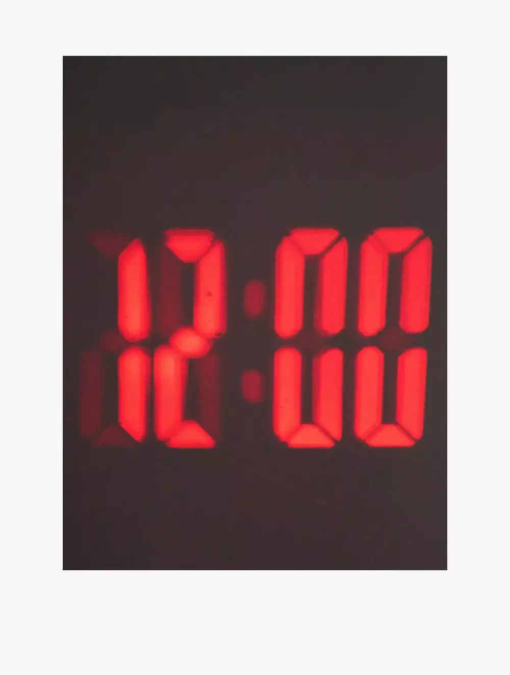 Jual Smiggle Smiggle Time Clock Projector IGL416830TEA Original 2024