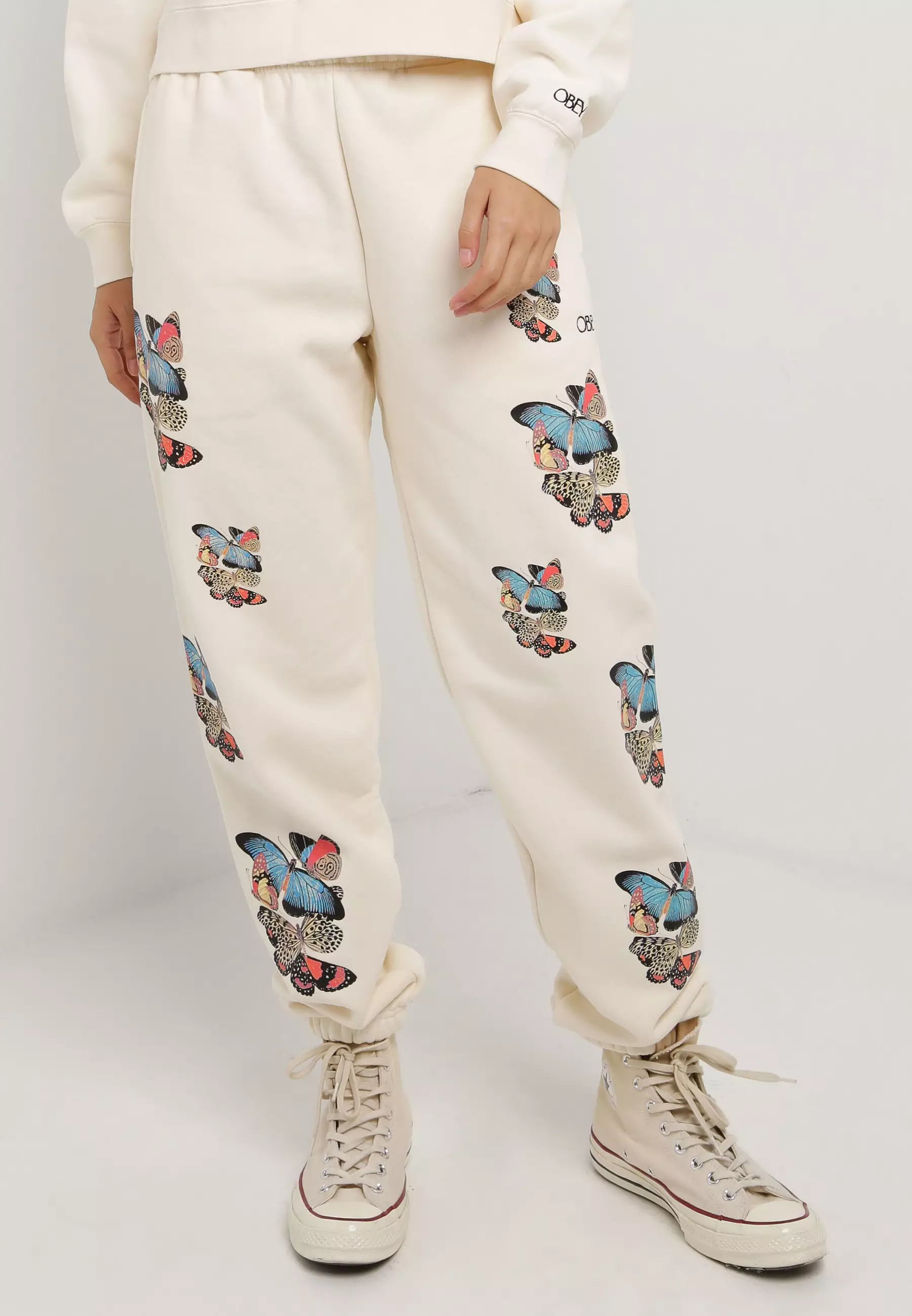 Buy Obey Singapore ZALORA SG