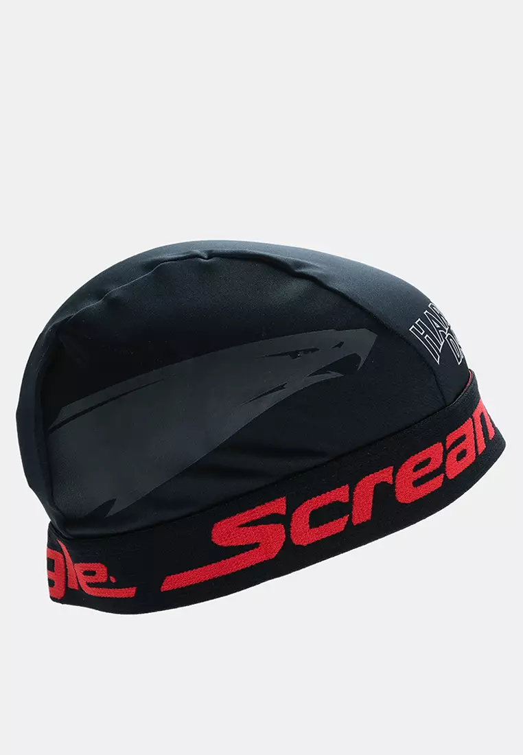Harley-Davidson® Screamin' Eagle® Skull Cap
