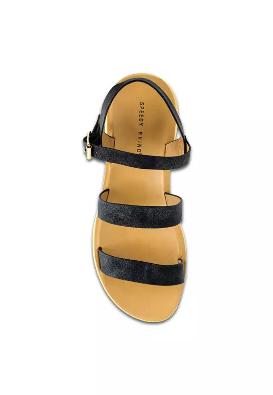 Slingback Sandals